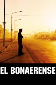 El bonaerense (2002) online