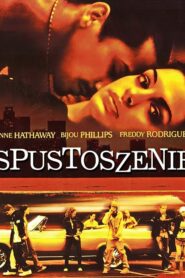 Spustoszenie (2005) online