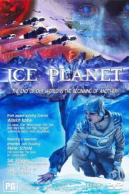 Ice Planet (2001) online