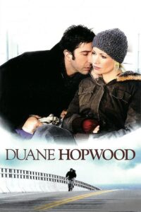 Duane Hopwood (2005) online