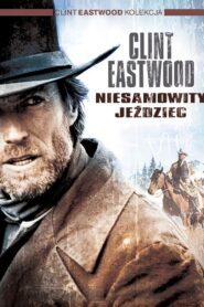 Niesamowity Jeździec (1985) online