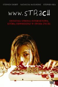 www.strach (2002) online