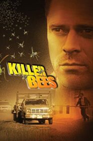 Killer Bees (2002) online