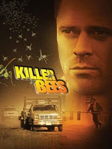 Killer Bees (2002) online