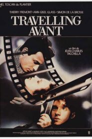 Travelling avant (1987) online