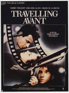 Travelling avant (1987) online