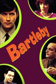 Bartleby (2001) online