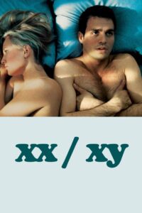 XX/XY (2002) online