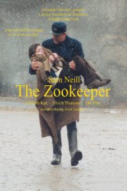 The Zookeeper (2001) online