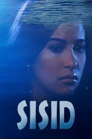 Sisid (2001) online