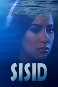 Sisid (2001) online