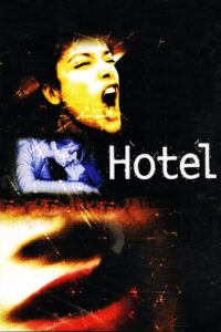 Hotel (2001) online