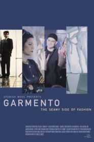 Garmento (2002) online