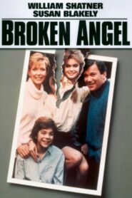 Broken Angel (1988) online