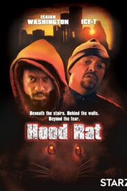 Hood Rat (2001) online