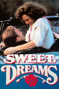 Sweet Dreams (1985) online