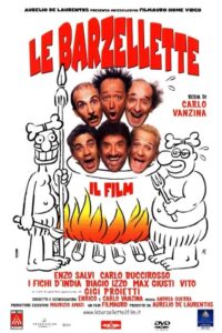 Le barzellette (2004) online