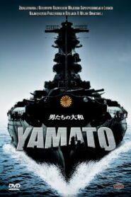 Yamato (2005) online