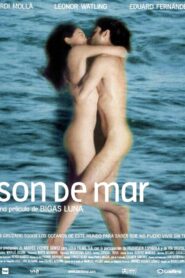 Son de mar (2001) online