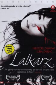 Lalkarz (2004) online