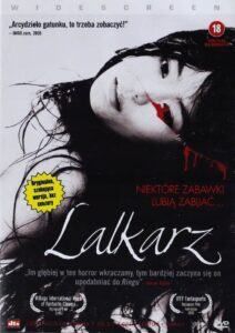 Lalkarz (2004) online