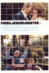 Familjehemligheter (2001) online