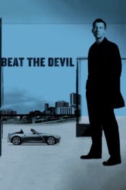 The Hire: Beat the Devil (2002) online