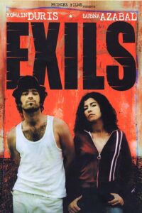 Exils (2004) online