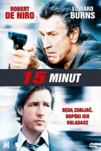 15 Minut (2001) online