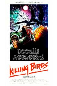 Killing Birds (1988) online