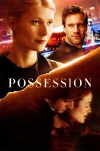 Possession (2002) online