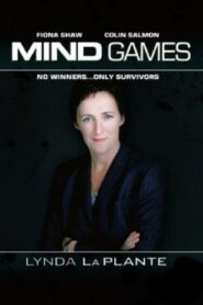 Mind Games (2001) online