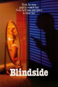 Blindside (1987) online