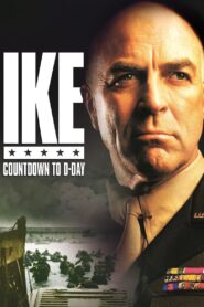 Ike: Countdown to D-Day (2004) online