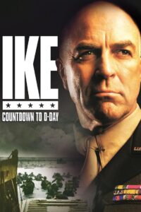 Ike: Countdown to D-Day (2004) online