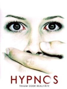 Hypnos (2004) online