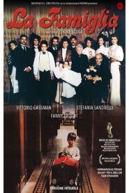 La famiglia (1987) online