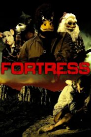 Fortress (1985) online