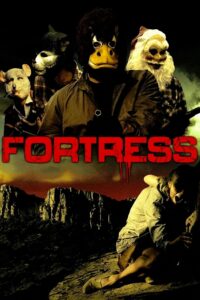 Fortress (1985) online