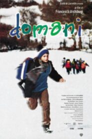 Domani (2001) online