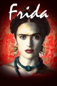 Frida (2002) online