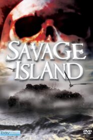 Savage Island (2004) online