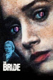 Oblubienica Frankensteina (1985) online