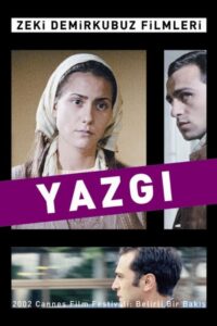 Yazgı (2001) online