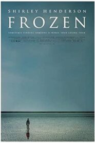 Frozen (2005) online