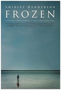 Frozen (2005) online