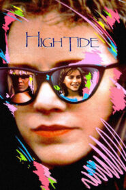 High Tide (1987) online