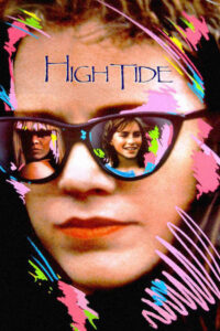 High Tide (1987) online