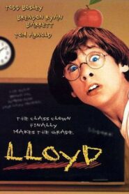 Lloyd (2001) online