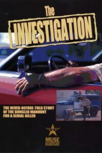 The Investigation (2002) online